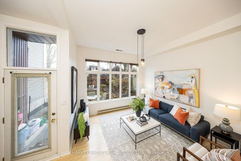 Photo 13 at 467 Hillsdale Avenue E, Mount Pleasant East, Toronto