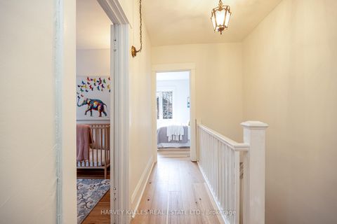 Photo 28 at 467 Hillsdale Avenue E, Mount Pleasant East, Toronto