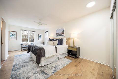 Photo 29 at 467 Hillsdale Avenue E, Mount Pleasant East, Toronto