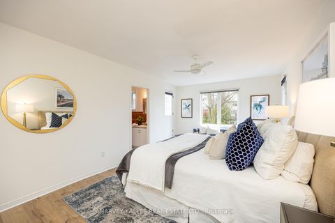 Photo 30 at 467 Hillsdale Avenue E, Mount Pleasant East, Toronto