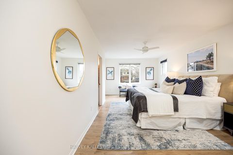 Photo 35 at 467 Hillsdale Avenue E, Mount Pleasant East, Toronto