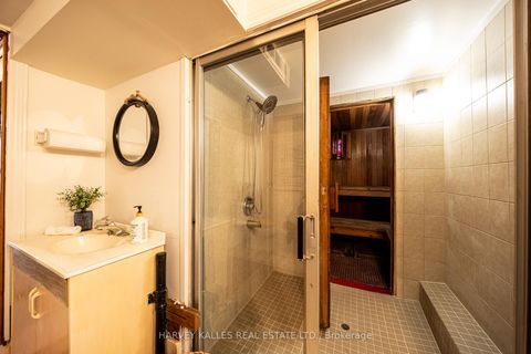 Photo 40 at 467 Hillsdale Avenue E, Mount Pleasant East, Toronto