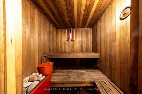 Photo 41 at 467 Hillsdale Avenue E, Mount Pleasant East, Toronto