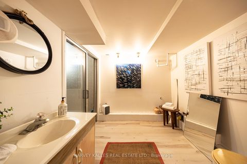 Photo 42 at 467 Hillsdale Avenue E, Mount Pleasant East, Toronto