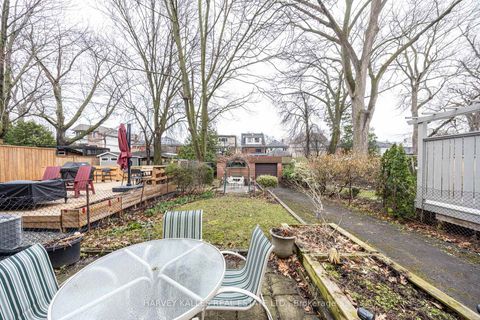 Photo 46 at 467 Hillsdale Avenue E, Mount Pleasant East, Toronto