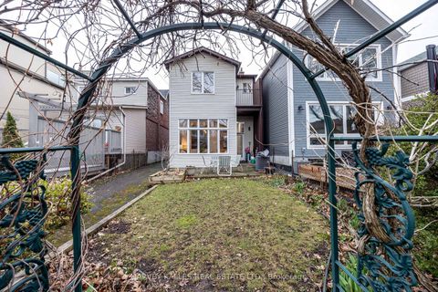 Photo 49 at 467 Hillsdale Avenue E, Mount Pleasant East, Toronto