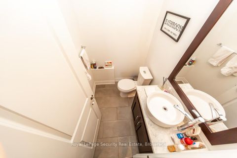Photo 22 at 31 John Best Avenue, Amesbury, Toronto