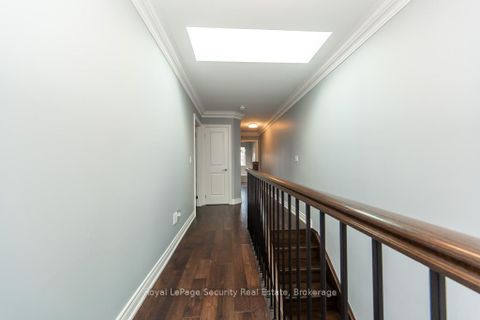 Photo 23 at 31 John Best Avenue, Amesbury, Toronto