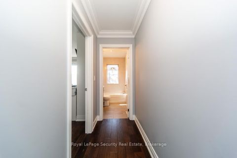 Photo 24 at 31 John Best Avenue, Amesbury, Toronto