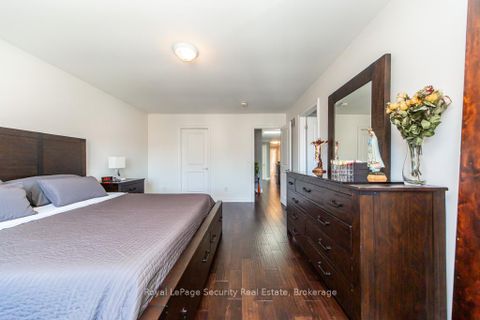 Photo 28 at 31 John Best Avenue, Amesbury, Toronto