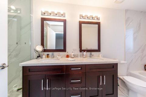 Photo 30 at 31 John Best Avenue, Amesbury, Toronto