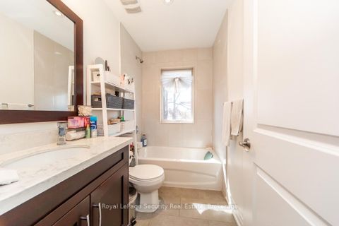 Photo 37 at 31 John Best Avenue, Amesbury, Toronto