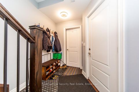 Photo 38 at 31 John Best Avenue, Amesbury, Toronto