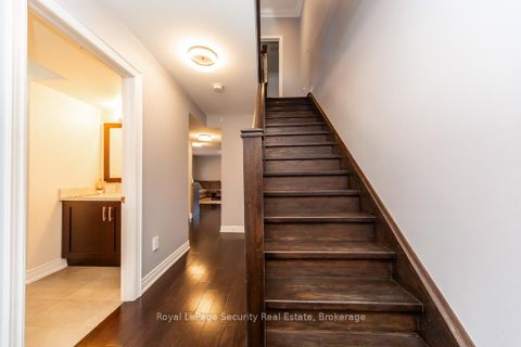Photo 39 at 31 John Best Avenue, Amesbury, Toronto