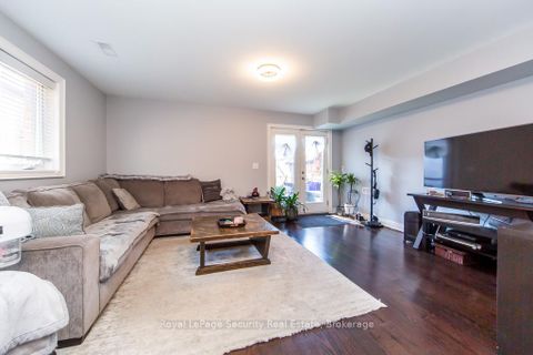 Photo 40 at 31 John Best Avenue, Amesbury, Toronto