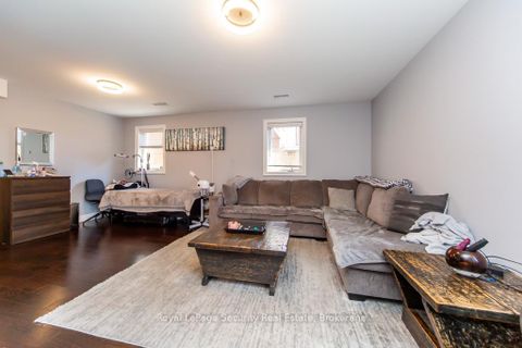 Photo 42 at 31 John Best Avenue, Amesbury, Toronto