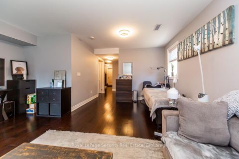 Photo 43 at 31 John Best Avenue, Amesbury, Toronto