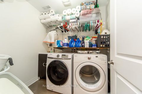 Photo 44 at 31 John Best Avenue, Amesbury, Toronto