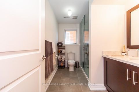 Photo 45 at 31 John Best Avenue, Amesbury, Toronto