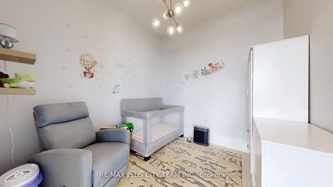 Photo 22 at 1305 - 39 Queens Quay E, Waterfront Communities C8, Toronto