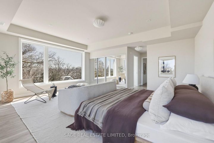 Photo 26 at 21 - 35 Birchcliff Avenue, Cliffside, Toronto