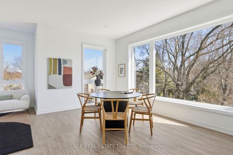 Photo 15 at 21 - 35 Birchcliff Avenue, Cliffside, Toronto