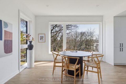 Photo 18 at 21 - 35 Birchcliff Avenue, Cliffside, Toronto