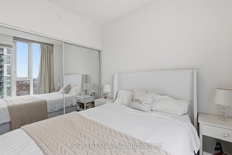 Photo 12 at 2005 - 20 Tubman Avenue, Regent Park, Toronto