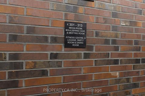 Photo 22 at 2005 - 20 Tubman Avenue, Regent Park, Toronto