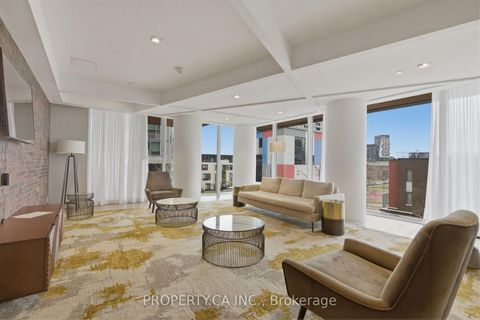 Photo 24 at 2005 - 20 Tubman Avenue, Regent Park, Toronto