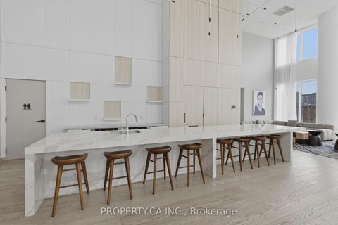 Photo 25 at 2005 - 20 Tubman Avenue, Regent Park, Toronto