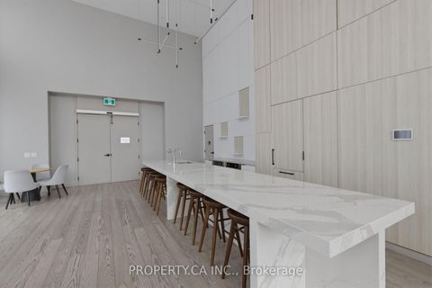 Photo 28 at 2005 - 20 Tubman Avenue, Regent Park, Toronto