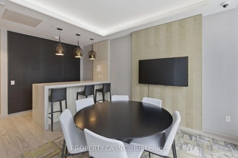 Photo 33 at 2005 - 20 Tubman Avenue, Regent Park, Toronto