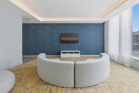 Photo 37 at 2005 - 20 Tubman Avenue, Regent Park, Toronto