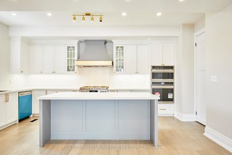 Photo 8 at 50 Dorset Road, Cliffcrest, Toronto