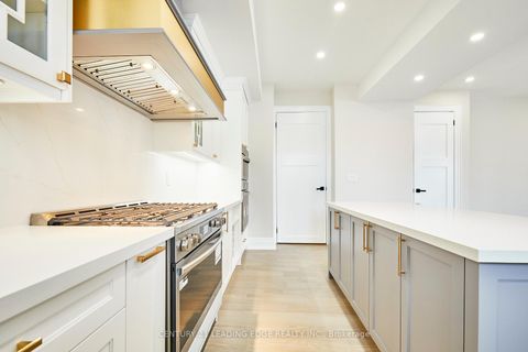 Photo 13 at 50 Dorset Road, Cliffcrest, Toronto
