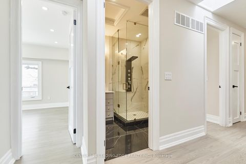 Photo 19 at 50 Dorset Road, Cliffcrest, Toronto