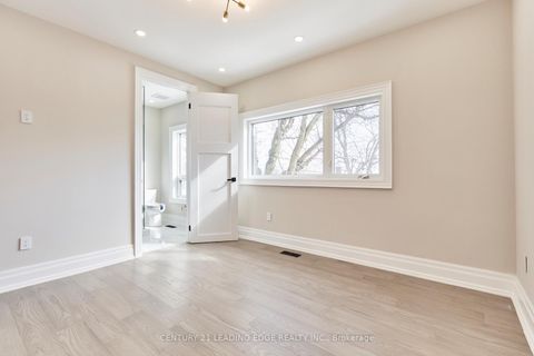 Photo 29 at 50 Dorset Road, Cliffcrest, Toronto