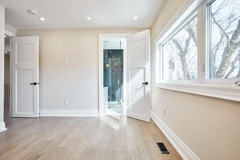 Photo 30 at 50 Dorset Road, Cliffcrest, Toronto