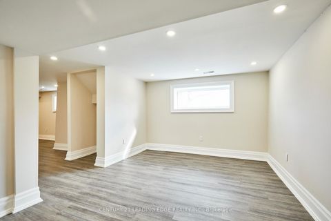 Photo 45 at 50 Dorset Road, Cliffcrest, Toronto