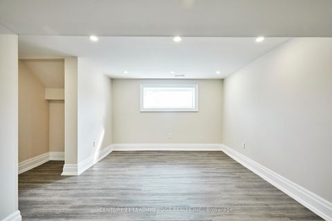 Photo 46 at 50 Dorset Road, Cliffcrest, Toronto