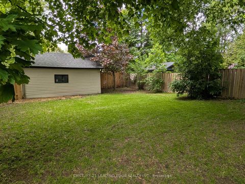 Photo 48 at 50 Dorset Road, Cliffcrest, Toronto