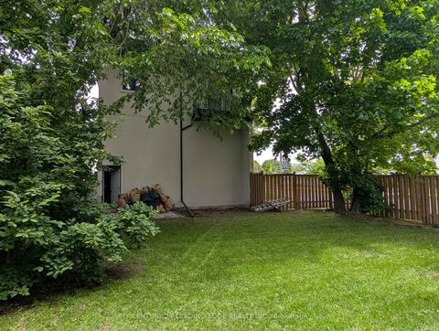 Photo 49 at 50 Dorset Road, Cliffcrest, Toronto