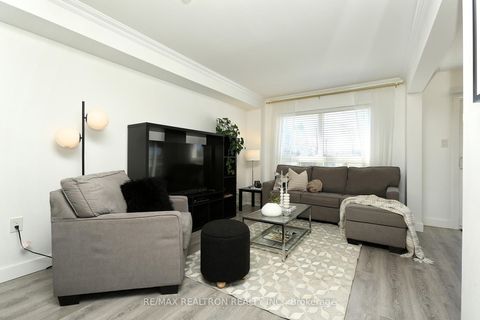 Photo 6 at 376 Rannie Road, Summerhill Estates, Newmarket