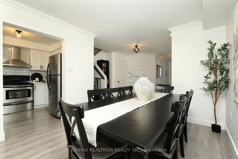 Photo 15 at 376 Rannie Road, Summerhill Estates, Newmarket