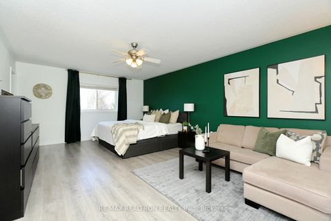 Photo 18 at 376 Rannie Road, Summerhill Estates, Newmarket