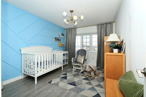 Photo 21 at 376 Rannie Road, Summerhill Estates, Newmarket