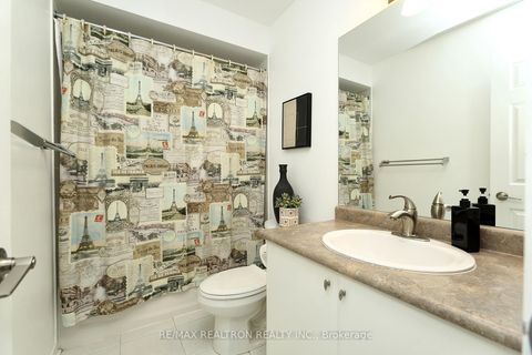 Photo 22 at 376 Rannie Road, Summerhill Estates, Newmarket