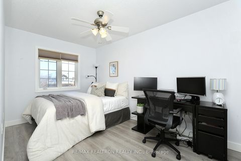 Photo 23 at 376 Rannie Road, Summerhill Estates, Newmarket