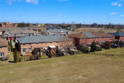 Photo 28 at 376 Rannie Road, Summerhill Estates, Newmarket